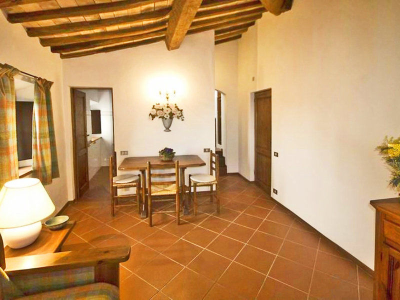 Hotel Le Ginestre Lido di Camaiore Eksteriør bilde